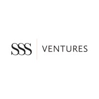 SSS Ventures Logo