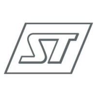 Steinhoff GmbH &Cie. OHG Logo