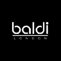 BALDI Logo