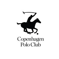 Copenhagen Polo Club Logo