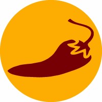 Chili-Werkstatt Logo