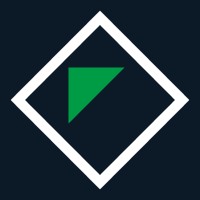 OBrien Real Estate Clark Logo