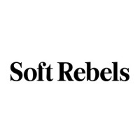 Soft Rebels Logo