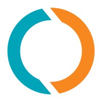 Flicker Leap Logo