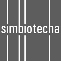 simbiotecha Logo