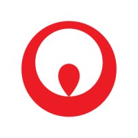 Veolia Water Technologies Netherlands Logo
