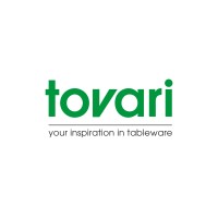 Tovari BV Logo