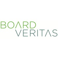Board Veritas Logo