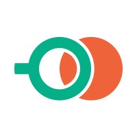 Handelzeker Logo