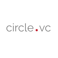 Circle Venture Capital Logo