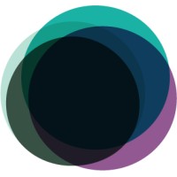 Shadow Marketing Group Logo
