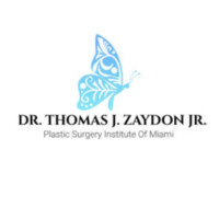 Plastic Surgery Institute of Miami Logo