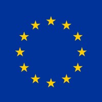 Interreg Vlaanderen-Nederland Logo