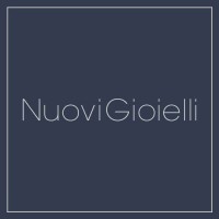 Nuovi Gioielli Logo