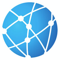 Australian Expat Mortgage Logo