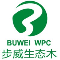 Shandong Buwei Plastic Technology Co., Ltd Logo