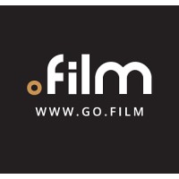 Motion Picture Domain Registry Logo