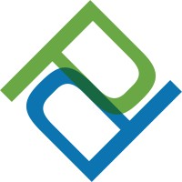 Paypont Australia Logo
