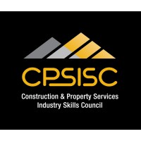 CPSISC Logo