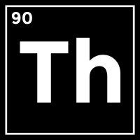 Thorium Design, LLC Logo