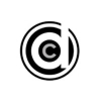 Camera Department Logo