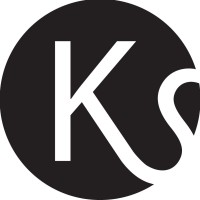 Kristina Svensson Logo