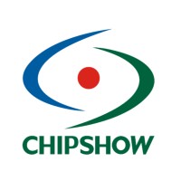 Chipshow LED Display Logo