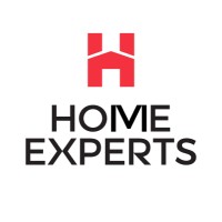 Home Experts Logo