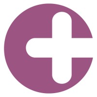 Care Plus NJ Logo