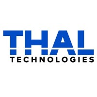 Thal Technologies BV Logo