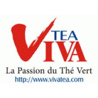 VIVA TEA CO., LIMITED Logo