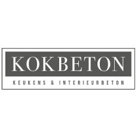 KokBeton Logo