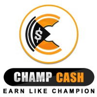 Champion Networks Pvt. Ltd. Logo