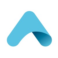 Agile Legal Consulting Logo