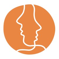 Trainingsbureau voor Mindfulness Logo