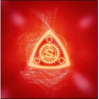 Synergy, NIT Trichy Logo