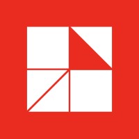 Academica University of Applied Sciences Logo