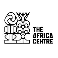The Africa Centre Logo