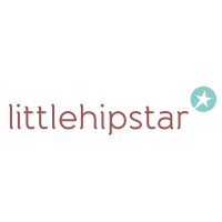 littlehipstar GmbH Logo