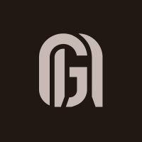 Goshen Acquisitions Ltd. Logo