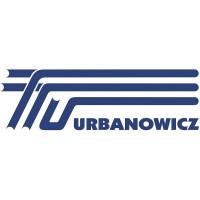 T.T.U. Urbanowicz Logo