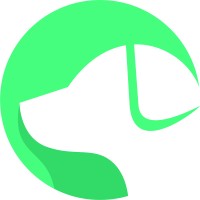 MyPetCerts, Inc. Logo