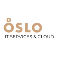 VDIS (OSLO) Logo