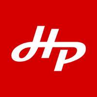 HESAR PRIGIONI Logo