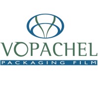 Vopachel Logo