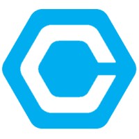 Codicon Logo
