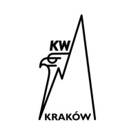 Klub Wysokogórski Kraków Logo
