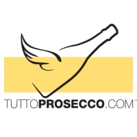 TuttoProsecco Logo