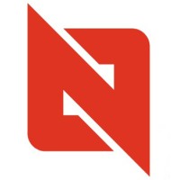 Nemesys Games Logo