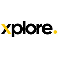 Xplore Logo